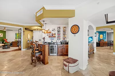 2300 Front Street #400, Melbourne Beach, FL 32951 - Photo 20