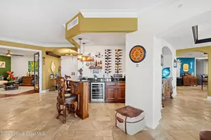 2300 Front St, Melbourne Beach, FL 32951 - Photo 20