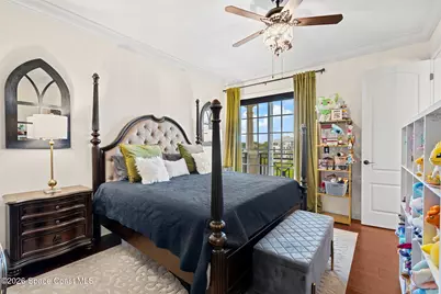 2300 Front Street #400, Melbourne Beach, FL 32951 - Photo 44