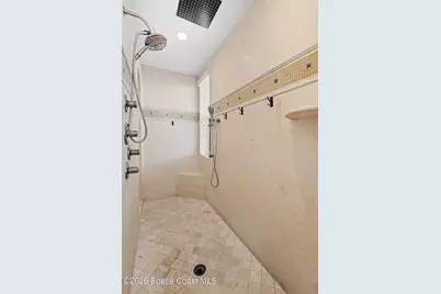 2300 Front Street #400, Melbourne Beach, FL 32951 - Photo 38