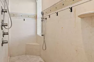 2300 Front St, Melbourne Beach, FL 32951 - Photo 38