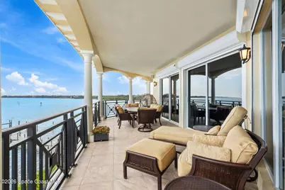 2300 Front Street #400, Melbourne Beach, FL 32951 - Photo 46