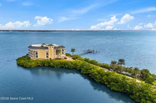 2300 Front St, Melbourne Beach, FL 32951 - Photo 60
