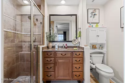 2300 Front Street #400, Melbourne Beach, FL 32951 - Photo 46