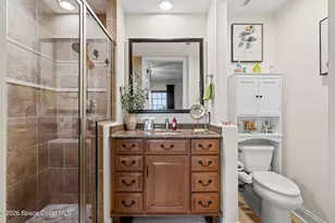 2300 Front St, Melbourne Beach, FL 32951 - Photo 46