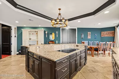 2300 Front Street #400, Melbourne Beach, FL 32951 - Photo 20
