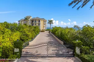 2300 Front St, Melbourne Beach, FL 32951 - Photo 8
