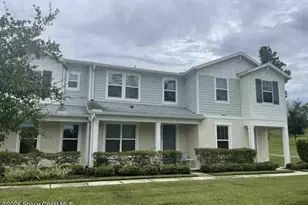 2228 Gopher Tortoise Terrace, Oakland, FL 34787 - Photo 1