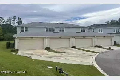 2228 Gopher Tortoise Terrace, Oakland, FL 34787 - Photo 4