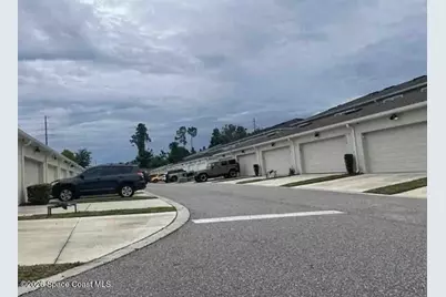 2228 Gopher Tortoise Terrace, Oakland, FL 34787 - Photo 6