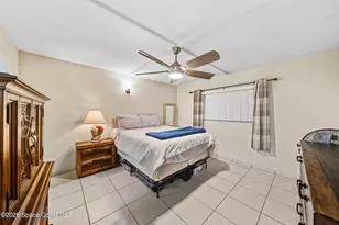 650 N Atlantic Ave, Cocoa Beach, FL 32931 - Photo 8