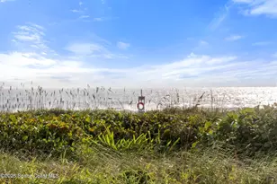 650 N Atlantic Ave, Cocoa Beach, FL 32931 - Photo 1