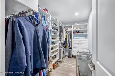 2415 Sykes Creek Drive, Merritt Island, FL 32953 - Photo 16