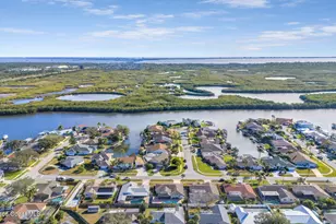 2415 Sykes Creek Dr, Merritt Island, FL 32953 - Photo 40