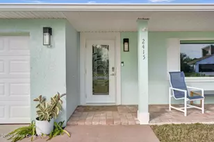 2415 Sykes Creek Dr, Merritt Island, FL 32953 - Photo 4