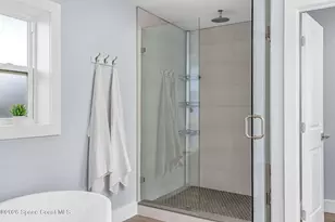 2415 Sykes Creek Dr, Merritt Island, FL 32953 - Photo 18