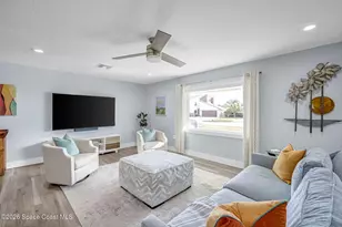 2415 Sykes Creek Dr, Merritt Island, FL 32953 - Photo 6