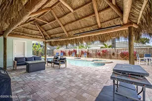 2415 Sykes Creek Dr, Merritt Island, FL 32953 - Photo 24