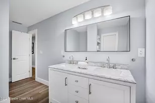 2415 Sykes Creek Dr, Merritt Island, FL 32953 - Photo 30