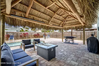 2415 Sykes Creek Drive, Merritt Island, FL 32953 - Photo 22