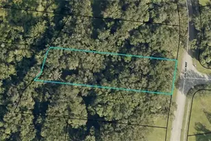 11331 Ganesh Wy, Sebastian, FL 32958 - Photo 1