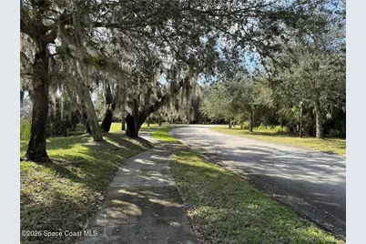 11331 Ganesh Way, Sebastian, FL 32958 - Photo 4