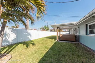 430 Sheridan Ave, Satellite Beach, FL 32937 - Photo 38
