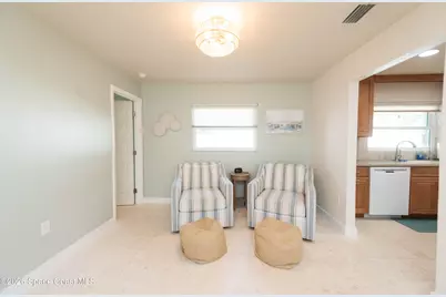 430 Sheridan Avenue, Satellite Beach, FL 32937 - Photo 14