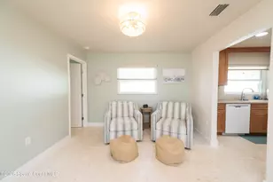 430 Sheridan Ave, Satellite Beach, FL 32937 - Photo 14