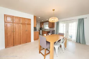 430 Sheridan Ave, Satellite Beach, FL 32937 - Photo 22