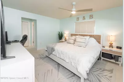 430 Sheridan Avenue, Satellite Beach, FL 32937 - Photo 24