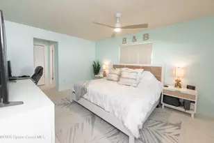 430 Sheridan Ave, Satellite Beach, FL 32937 - Photo 24