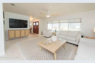 430 Sheridan Avenue, Satellite Beach, FL 32937 - Photo 8