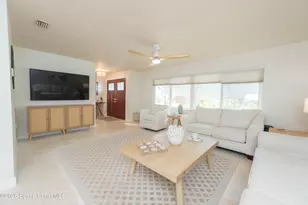 430 Sheridan Ave, Satellite Beach, FL 32937 - Photo 8