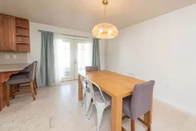 430 Sheridan Avenue, Satellite Beach, FL 32937 - Photo 20