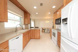 430 Sheridan Ave, Satellite Beach, FL 32937 - Photo 16