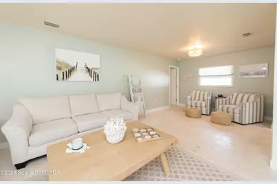 430 Sheridan Avenue, Satellite Beach, FL 32937 - Photo 12