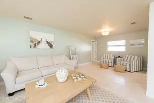 430 Sheridan Ave, Satellite Beach, FL 32937 - Photo 12