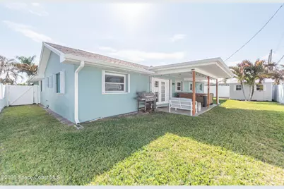 430 Sheridan Avenue, Satellite Beach, FL 32937 - Photo 36