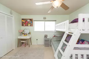 430 Sheridan Ave, Satellite Beach, FL 32937 - Photo 32