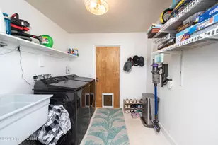 430 Sheridan Ave, Satellite Beach, FL 32937 - Photo 34