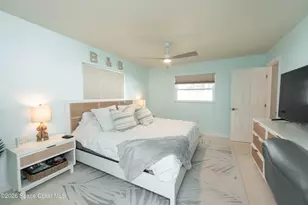 430 Sheridan Ave, Satellite Beach, FL 32937 - Photo 26