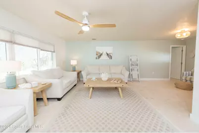 430 Sheridan Avenue, Satellite Beach, FL 32937 - Photo 10