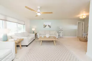 430 Sheridan Ave, Satellite Beach, FL 32937 - Photo 10