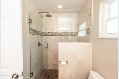 430 Sheridan Avenue, Satellite Beach, FL 32937 - Photo 28