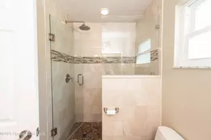 430 Sheridan Ave, Satellite Beach, FL 32937 - Photo 28