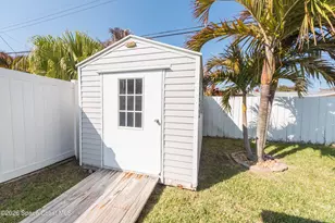 430 Sheridan Ave, Satellite Beach, FL 32937 - Photo 40