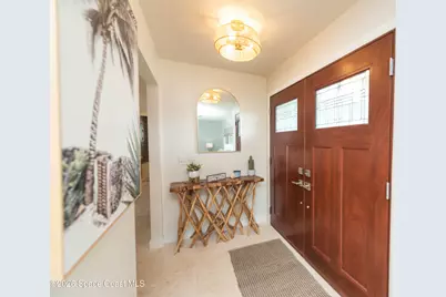 430 Sheridan Avenue, Satellite Beach, FL 32937 - Photo 6