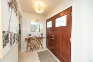 430 Sheridan Ave, Satellite Beach, FL 32937 - Photo 6