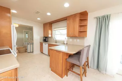 430 Sheridan Avenue, Satellite Beach, FL 32937 - Photo 18